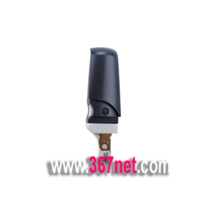 Samsung SGH-X600 Antenna,Samsung SGH-X600 LCD,Samsung SGH-X600 Housing.